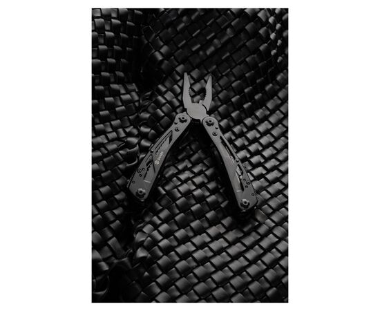 Мультитул Ganzo G202B, изображение 11