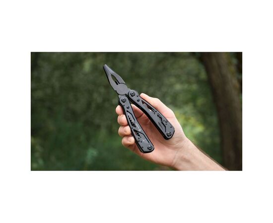 Мультитул Ganzo G202B, изображение 12