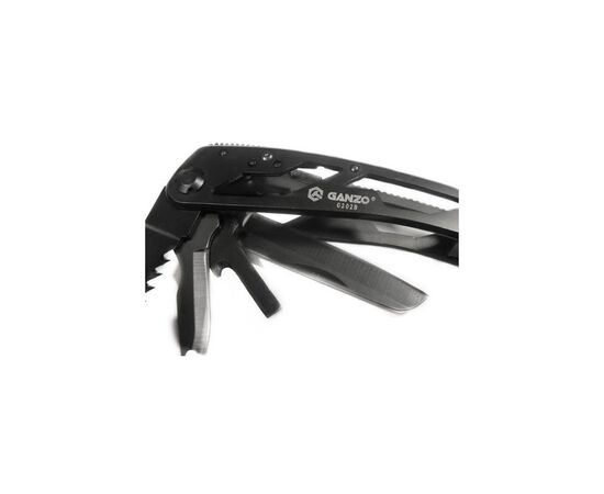 Мультитул Ganzo G202B, изображение 3