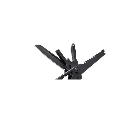 Мультитул Ganzo G202B, изображение 5