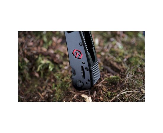 Мультитул Ganzo G301-B, изображение 10