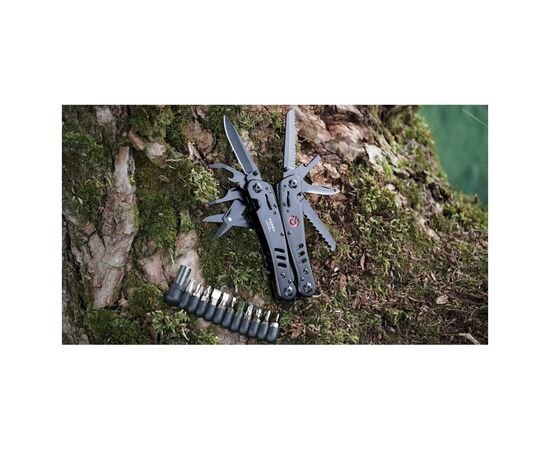 Мультитул Ganzo G301-B, изображение 11