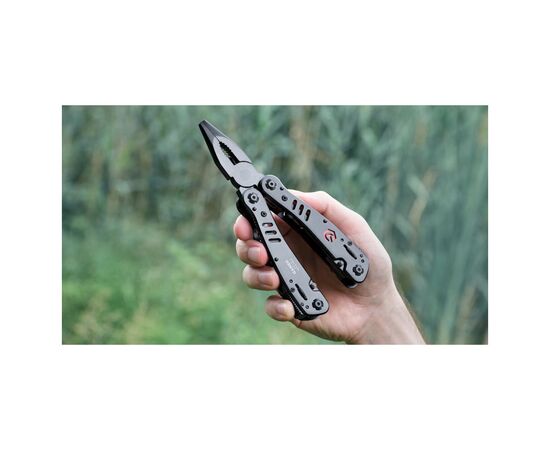 Мультитул Ganzo G301-B, изображение 12