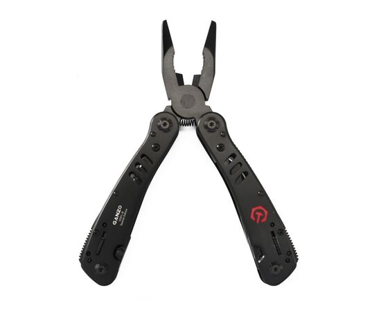 Мультитул Ganzo G301-B, изображение 4