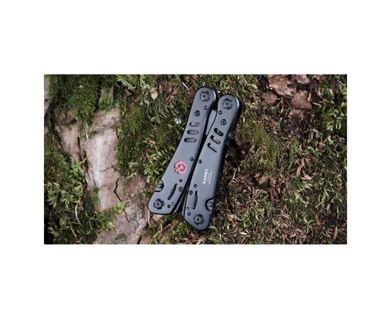 Мультитул Ganzo G301-B, изображение 7