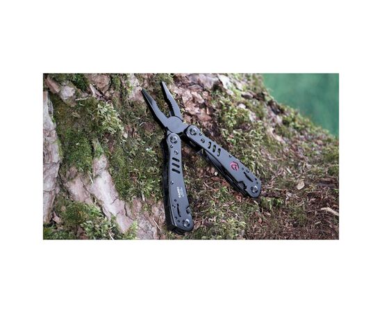 Мультитул Ganzo G301-B, изображение 8