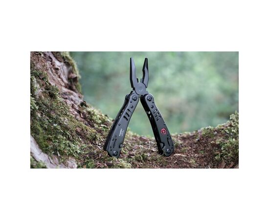 Мультитул Ganzo G301-B, изображение 9