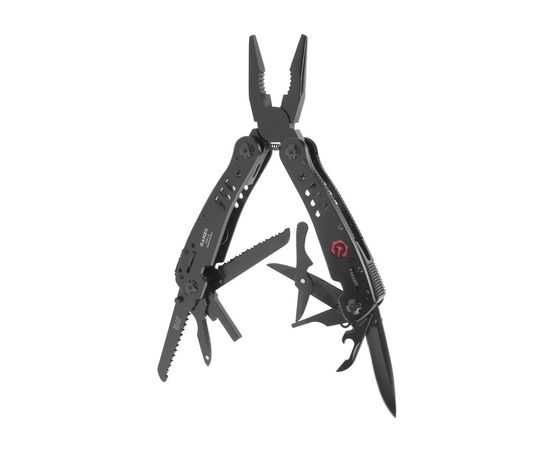 Мультитул Ganzo G301-B