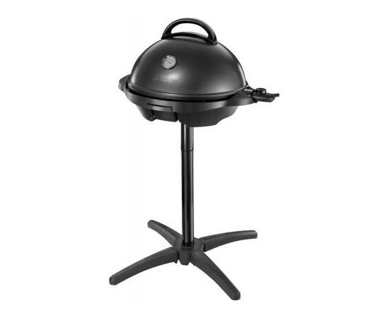 Электрогриль Russell Hobbs 22460-56GF