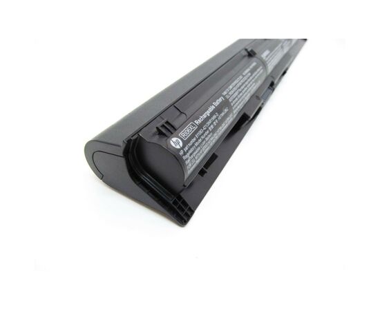 Аккумулятор для ноутбука HP ProBook 450 G3 HSTNN-LB6Z, 55Wh (4965mAh), 6cell, (A47204), изображение 3