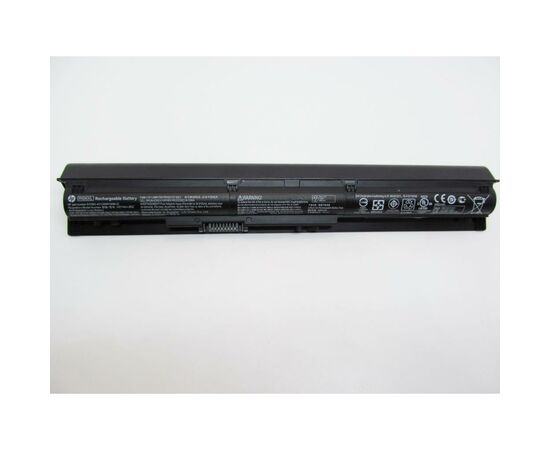 Аккумулятор для ноутбука HP ProBook 450 G3 HSTNN-LB6Z, 55Wh (4965mAh), 6cell, (A47204)