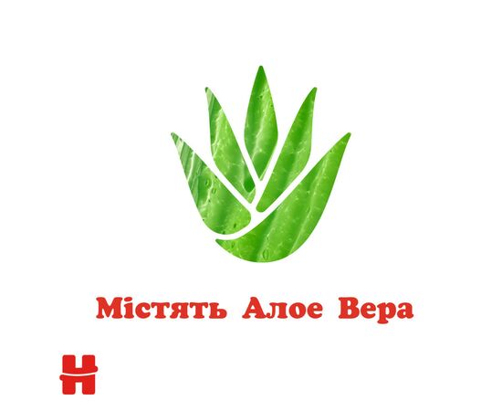 Детские влажные салфетки Huggies Simply Clean 72 шт (5029053582238), изображение 3