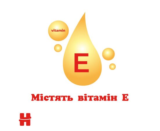 Детские влажные салфетки Huggies Simply Clean 72 шт (5029053582238), изображение 8