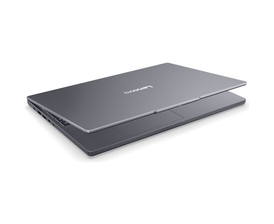 Ноутбук Lenovo IdeaPad Slim 3 15ARP10 (83K700ABRA), изображение 11