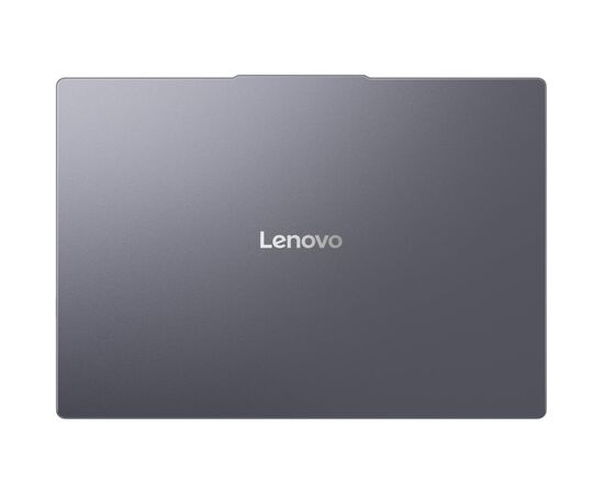 Ноутбук Lenovo IdeaPad Slim 3 16IRH10 (83K2007HRA), изображение 6