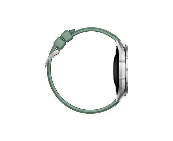 Смарт-часы Huawei WATCH GT 6 46mm Green (55020FTV), изображение 5