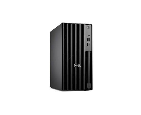 Компьютер Dell Pro Tower / i5-14500, 16, 512, кл+м, Win11P (BTO010_QCT1250), изображение 2