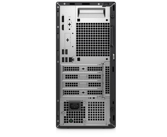 Компьютер Dell Pro Tower / i5-14500, 16, 512, кл+м, Win11P (BTO010_QCT1250), изображение 3