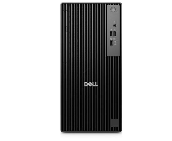 Компьютер Dell Pro Tower / i5-14500, 16, 512, кл+м, Win11P (BTO010_QCT1250)