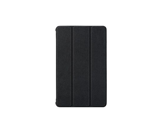 Чохол до планшета Armorstandart Smart Case Samsung Tab S11 (SM-X730/X736) Black (ARM88050)