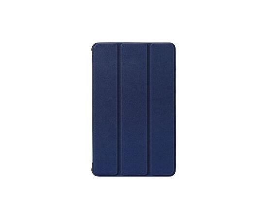 Чехол для планшета Armorstandart Smart Case Samsung Tab S11 (SM-X730/X736) Blue (ARM88049)