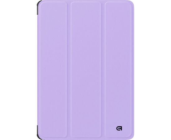 Чехол для планшета Armorstandart Smart Case Samsung Tab S11 (SM-X730/X736) Lavender (ARM88422)