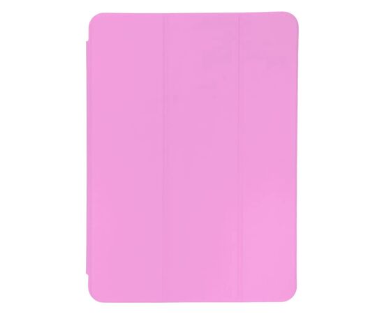 Чохол до планшета Armorstandart Smart Case Samsung Tab S11 (SM-X730/X736) Pink (ARM88424)