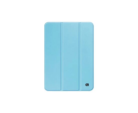 Чохол до планшета Armorstandart Smart Case Samsung Tab S11 (SM-X730/X736) Sky Blue (ARM88423)