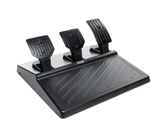 Руль Hori Farming Venicle Control System Simulator (HPC-043U), изображение 7