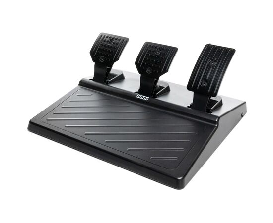 Руль Hori Farming Venicle Control System Simulator (HPC-043U), изображение 8