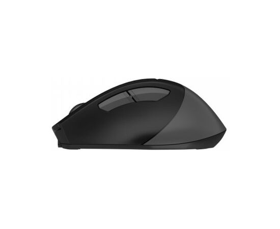Мишка A4Tech FG35C Plus Wireless Grey (4711421002967), зображення 4