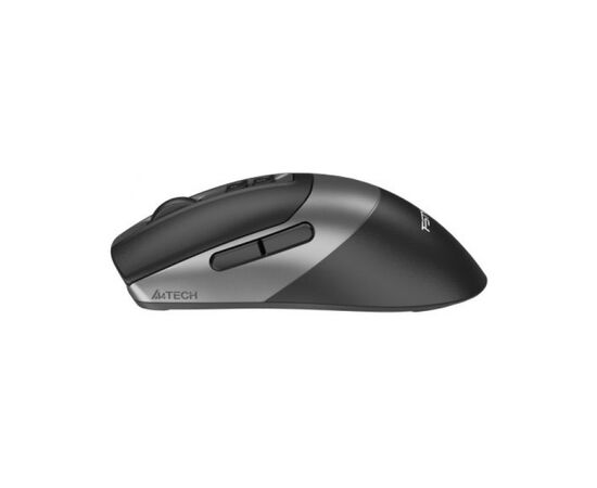 Мышка A4Tech FG50 Plus Wireless Black (4711421002806), изображение 4