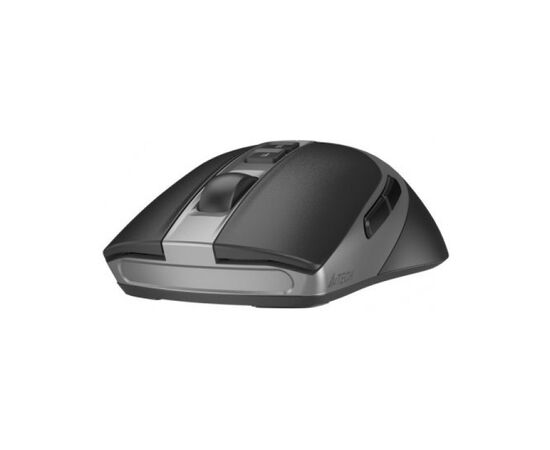 Мышка A4Tech FG50 Plus Wireless Black (4711421002806), изображение 6