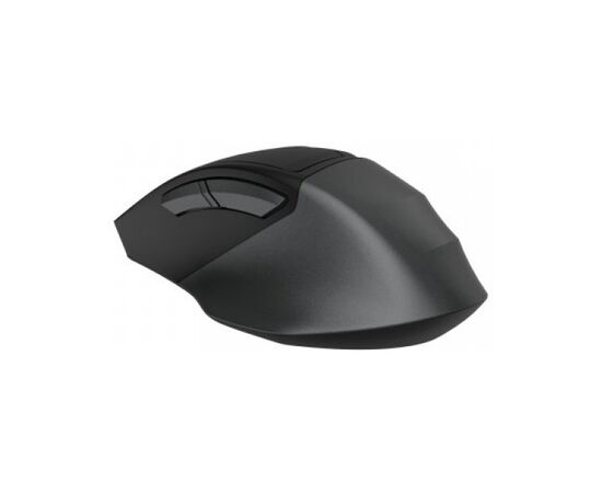 Мышка A4Tech FG45CS Air2 Wireless Stone Grey (4711421999656), изображение 6