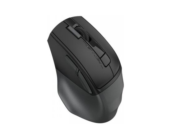 Мышка A4Tech FG45CS Air2 Wireless Stone Grey (4711421999656), изображение 7