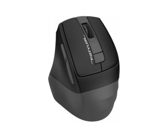 Мышка A4Tech FG35CS Plus Wireless Grey (4711421002981), изображение 8