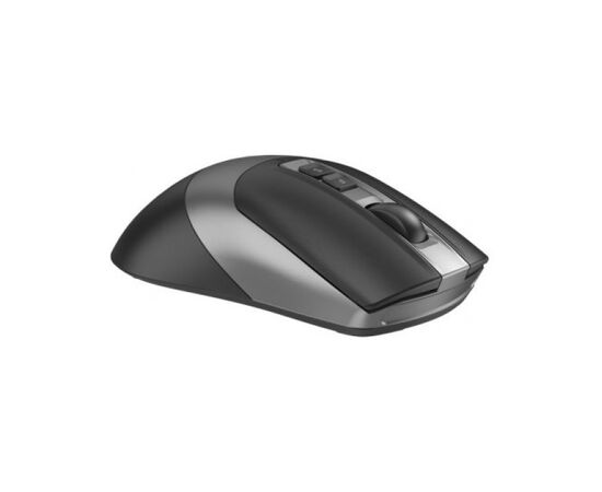 Мышка A4Tech FG50S Plus Wireless Black (4711421002837), изображение 3
