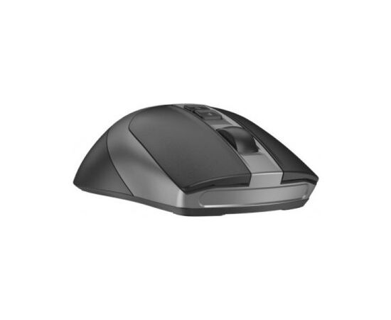 Мышка A4Tech FG50S Plus Wireless Black (4711421002837), изображение 7