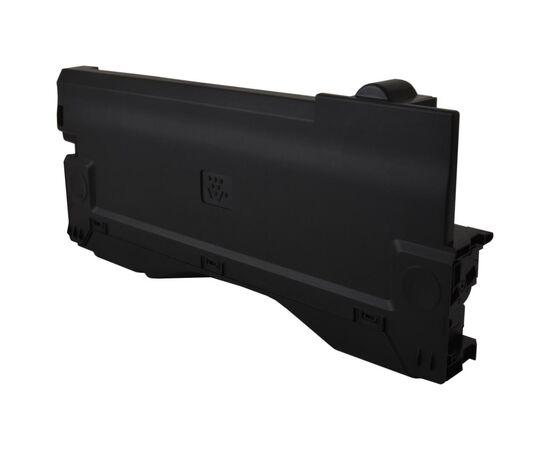 Сборник отработанного тонера Sharp BP-HB701 (BPHB701)