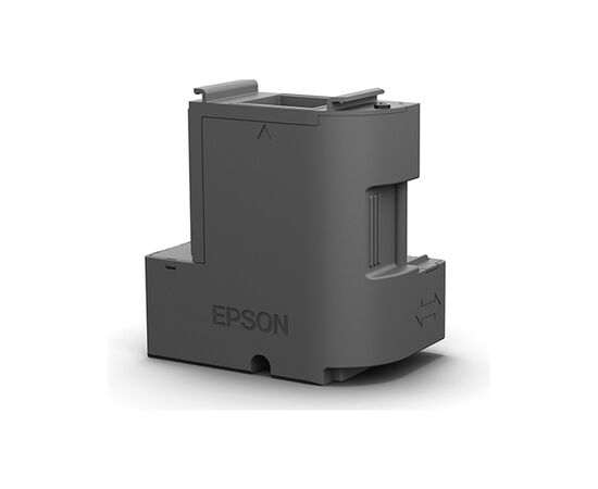 Контейнер для отработанных чернил Epson SC-F100/F13/F160/F170 Maintenance Box (C13S210125)