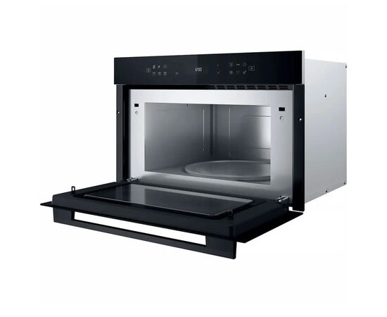 Микроволновая печь Whirlpool WMD7O4TB, изображение 3