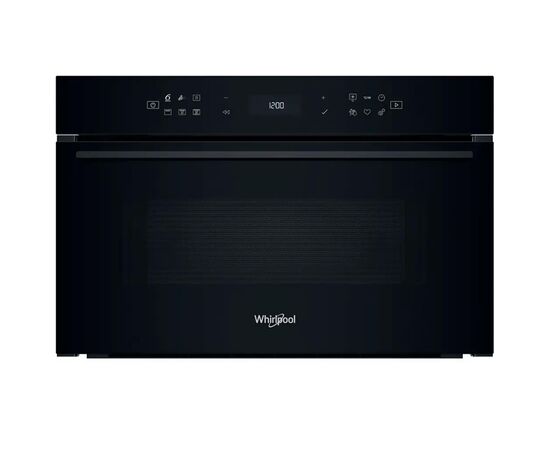 Микроволновая печь Whirlpool WMD7O4TB