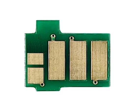 Чип для картриджа Brother HL-L2402D/L2442DW/L2460DN, TN2590XL 3K Black WWM (JYD-Bro-TN-2590XL)