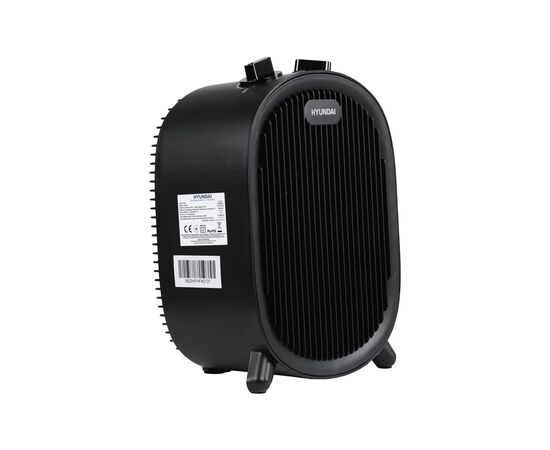 Обогреватель Hyundai HFH2000FX, изображение 2