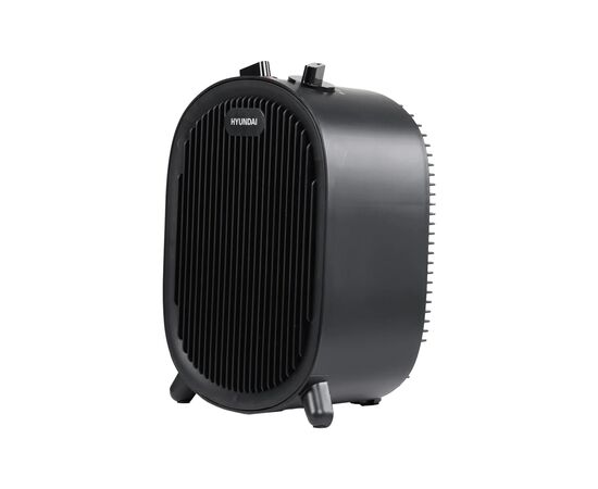 Обогреватель Hyundai HFH2000FX, изображение 3