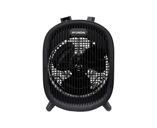 Обогреватель Hyundai HFH2000FX
