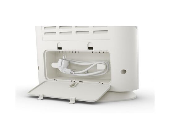 Обогреватель Olimpia Splendid QUARZIA HUMI (OS-99227), изображение 4