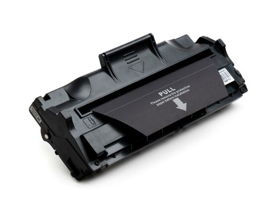 Картридж Vinga Samsung ML-1210 (V-L-SML-1210A), зображення 3