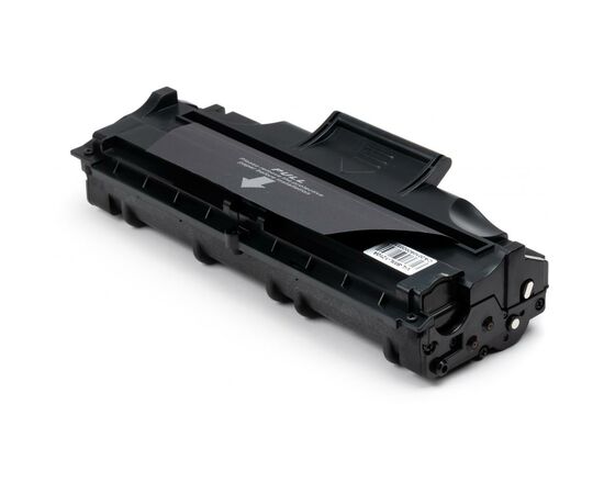 Картридж Vinga Samsung ML-1210 (V-L-SML-1210A), зображення 4