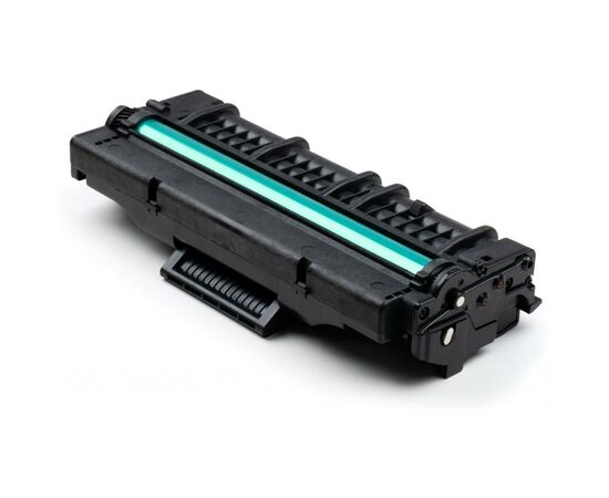 Картридж Vinga Samsung ML-1210 (V-L-SML-1210A), зображення 5